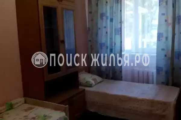 «Прохлада», Лазаревское «Прохлада», Лазаревское