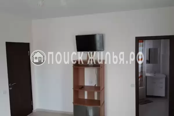 «Прохлада», Лазаревское «Прохлада», Лазаревское