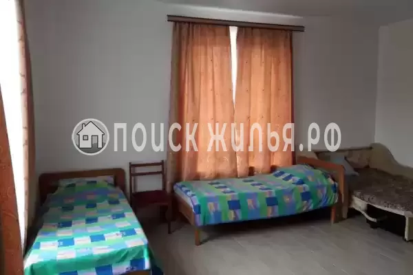 «Прохлада», Лазаревское «Прохлада», Лазаревское