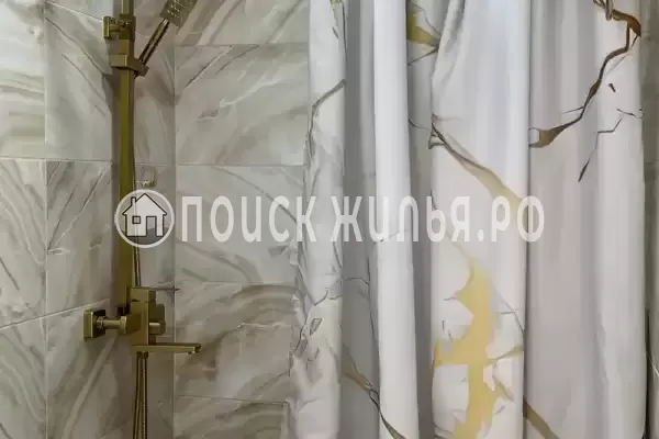 «Прохлада», Волконка