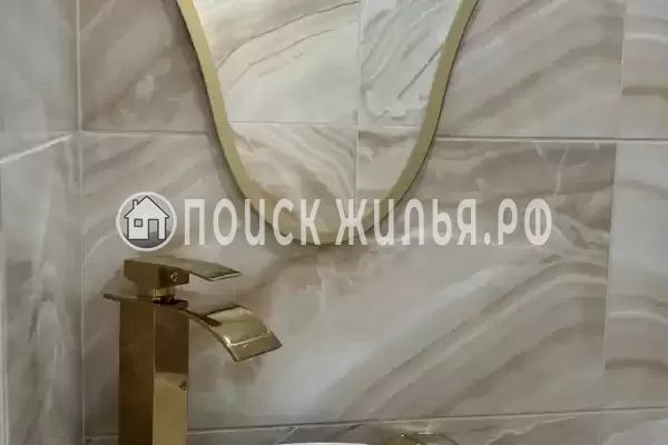 «Прохлада», Волконка