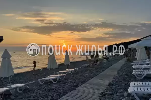 «Прохлада», Волконка