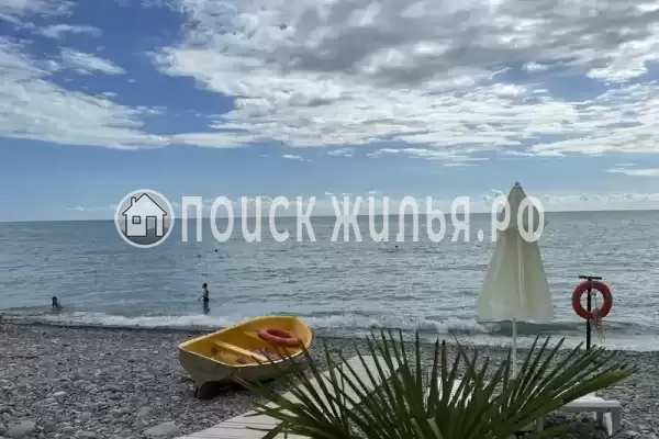 «Прохлада», Волконка