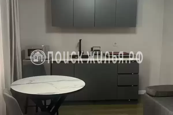 «Прохлада», Волконка