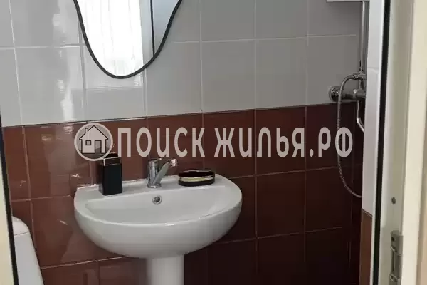 «Прохлада», Волконка