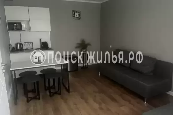 «Прохлада», Волконка