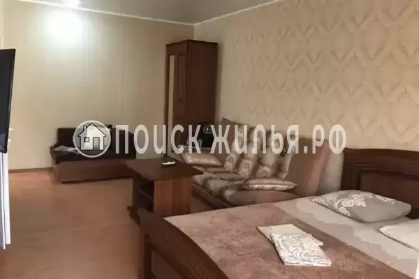 «Прохлада», Волконка