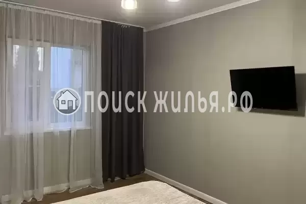 «Прохлада», Волконка