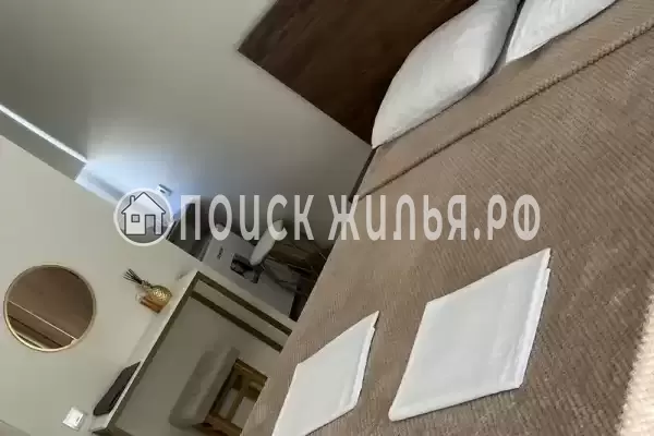 «Прохлада», Волконка