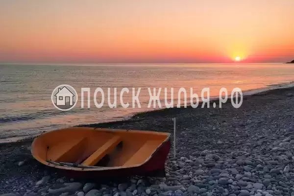 «Чё Hotel», Волконка «Чё Hotel», Волконка