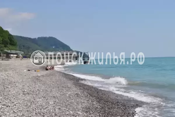 «Чё Hotel», Волконка «Чё Hotel», Волконка