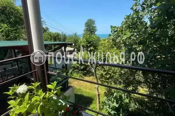 «Чё Hotel», Волконка «Чё Hotel», Волконка