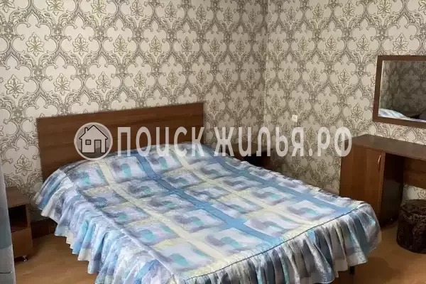 «Эльмар», Лазаревское