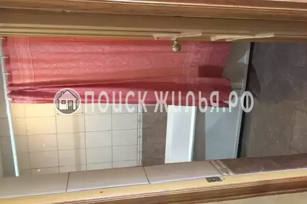 «Эльмар», Лазаревское