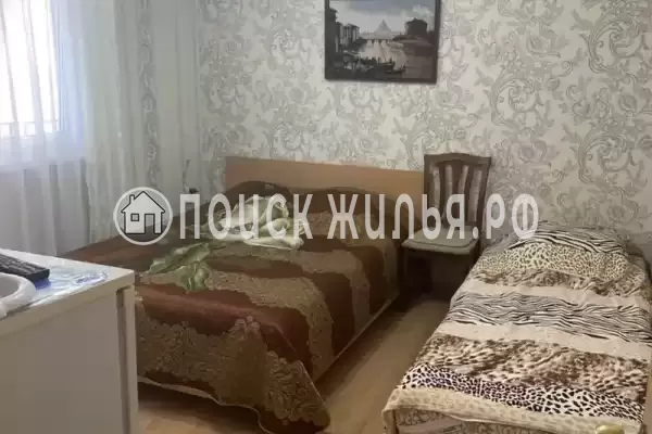 «Эльмар», Лазаревское