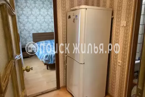 «Эльмар», Лазаревское