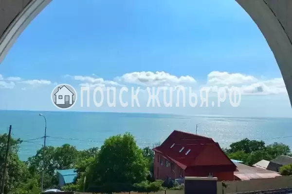 «Эльмар», Лазаревское