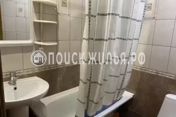 «Эльмар», Лазаревское