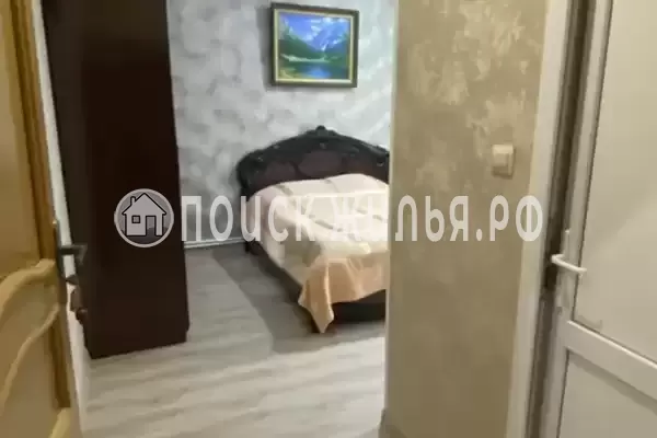 «Эльмар», Лазаревское