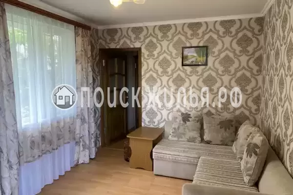 «Эльмар», Лазаревское