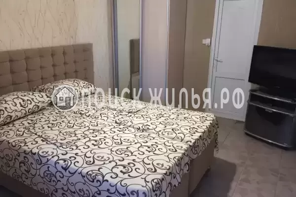 «Эльмар», Лазаревское