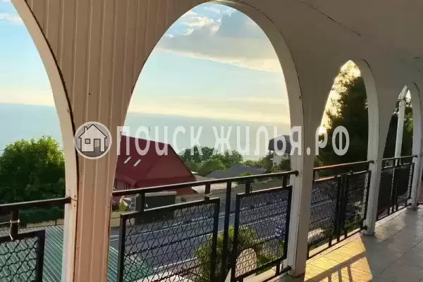 «Эльмар», Лазаревское