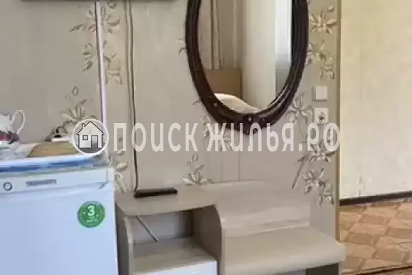 «Эльмар», Лазаревское