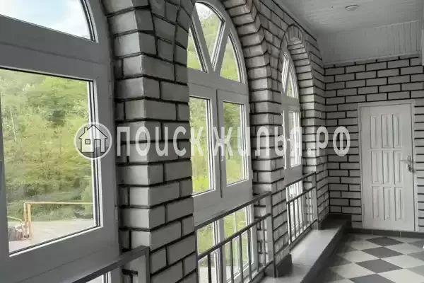 «Зеленый рай», Солоники «Зеленый рай», Солоники