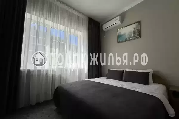 «Зеленый рай», Солоники «Зеленый рай», Солоники