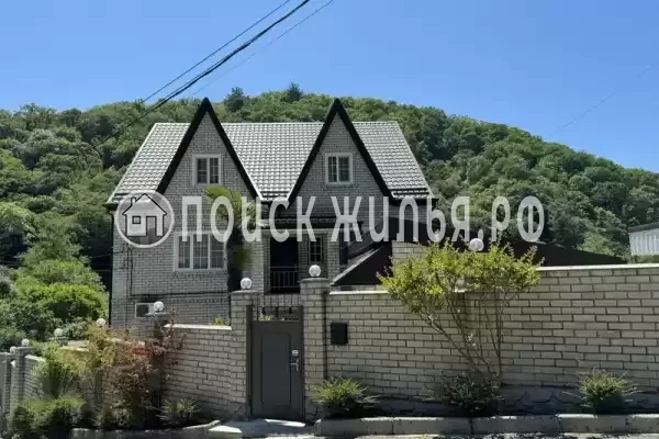 «Зеленый рай», Солоники «Зеленый рай», Солоники