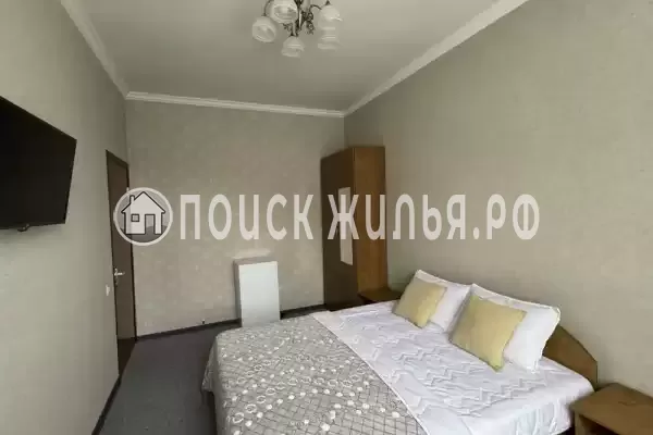 «Зеленый рай», Солоники «Зеленый рай», Солоники