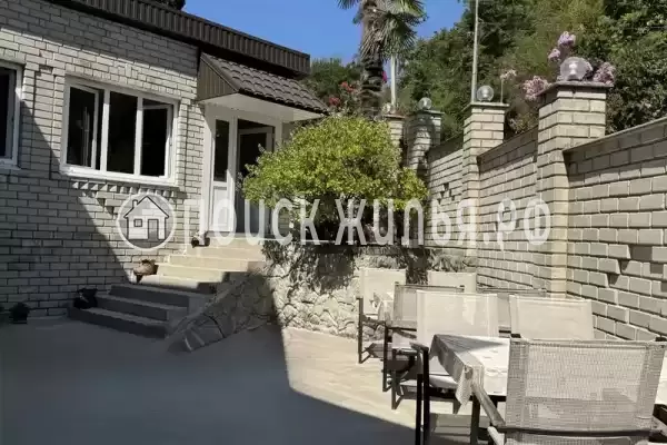 «Зеленый рай», Солоники «Зеленый рай», Солоники