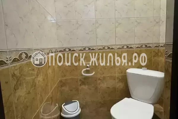 «Зеленый рай», Солоники «Зеленый рай», Солоники