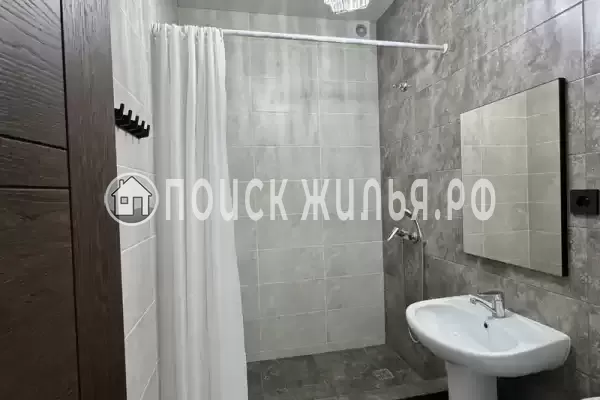 «Зеленый рай», Солоники «Зеленый рай», Солоники