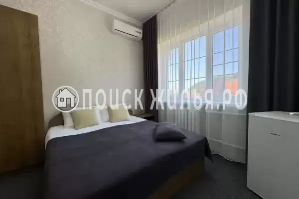 «Зеленый рай», Солоники «Зеленый рай», Солоники