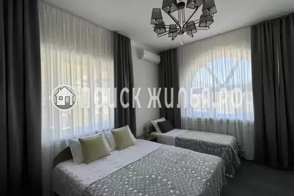 «Зеленый рай», Солоники «Зеленый рай», Солоники