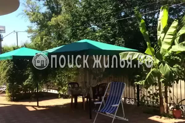 «У Ярика», Вардане «У Ярика», Вардане