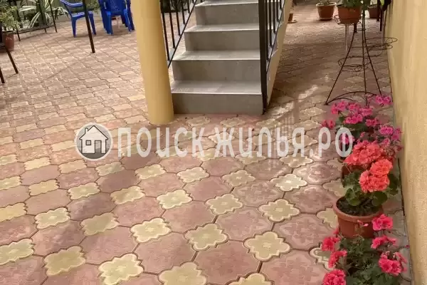 «У Ярика», Вардане «У Ярика», Вардане