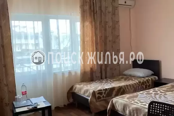 «У Ярика», Вардане «У Ярика», Вардане