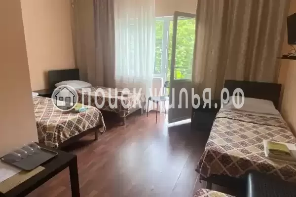 «У Ярика», Вардане «У Ярика», Вардане