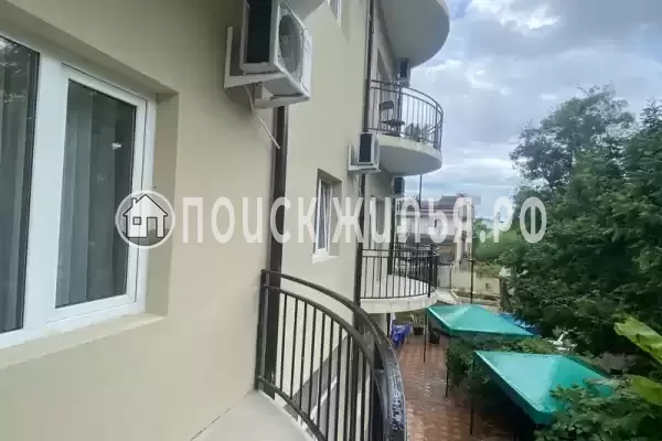 «У Ярика», Вардане «У Ярика», Вардане