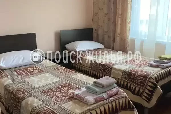 «У Ярика», Вардане «У Ярика», Вардане