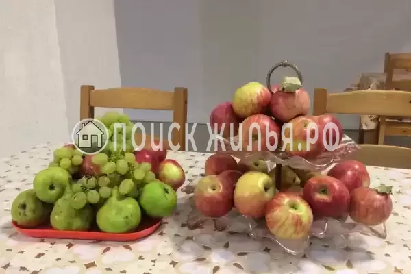 «У Ярика», Вардане «У Ярика», Вардане