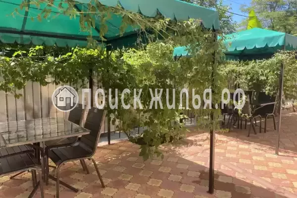 «У Ярика», Вардане «У Ярика», Вардане