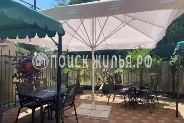 «У Ярика», Вардане «У Ярика», Вардане