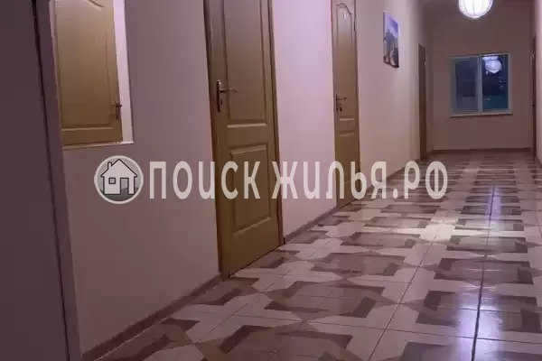 «У Ярика», Вардане «У Ярика», Вардане