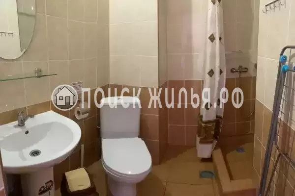 «У Ярика», Вардане «У Ярика», Вардане