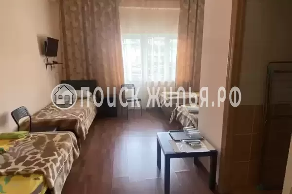 «У Ярика», Вардане «У Ярика», Вардане