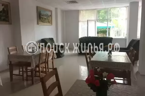 «У Ярика», Вардане «У Ярика», Вардане