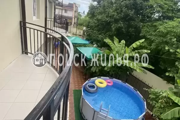 «У Ярика», Вардане «У Ярика», Вардане